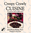 picture of book