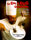 picture of book