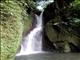 Munduk Waterfall