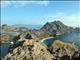 Komodo Islands Lookout