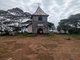 South Pare Church