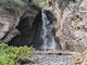 Arusha Waterfall by Barbara Carr