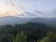 Amani Overlook by Barbara Carr