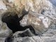 Amboni Cave