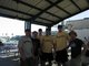 Adam, Scott, Matt, Todd, Jesse, and Jon