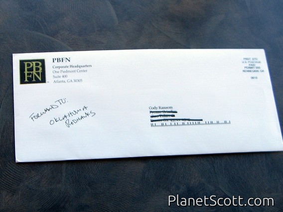 Images for Fresno Images for Fresno