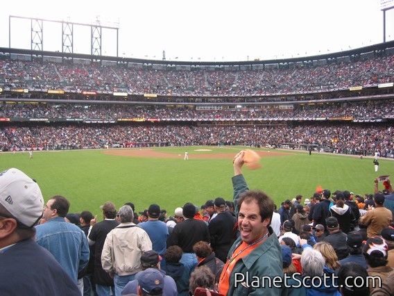 Images for World Series