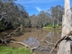 Yarra River