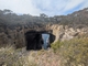 Eaglehawk Neck Natural Bridge