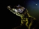 Image from 2026-04-13