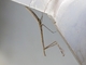 Image from 2026-04-15