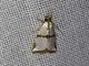 Crambid Snout Moth (Argyria sp)