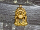 Image from 2026-05-07