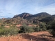 Near Comarpa