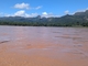 River Travel to the Ecolodge
