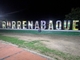 Rurrenabaque