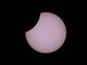 Total Solar Eclipse -