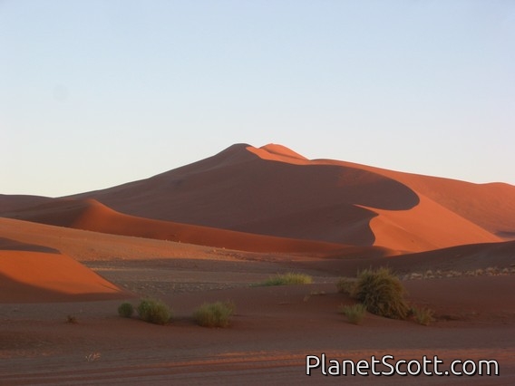 Trip Report, maps, and images for Africa: Eastern and Southern Trip Report, maps, and images for Africa: Eastern and Southern