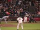 Barry Hits RBI single (2007-08-24)