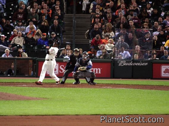 Images for Giants At Bat Images for Giants At Bat