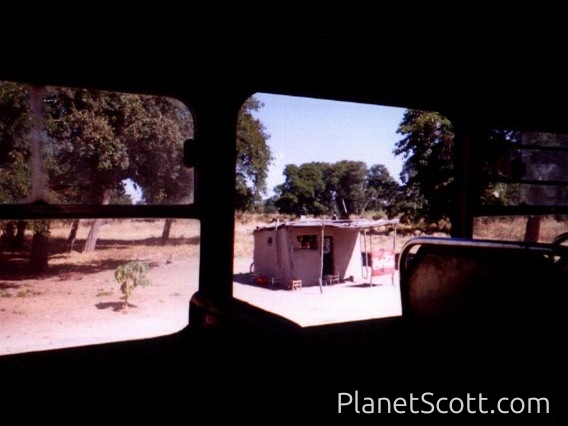 Images for Zambia