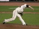 Tim Lincecum Delivery #4
