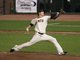 Tim Lincecum Delivery #3
