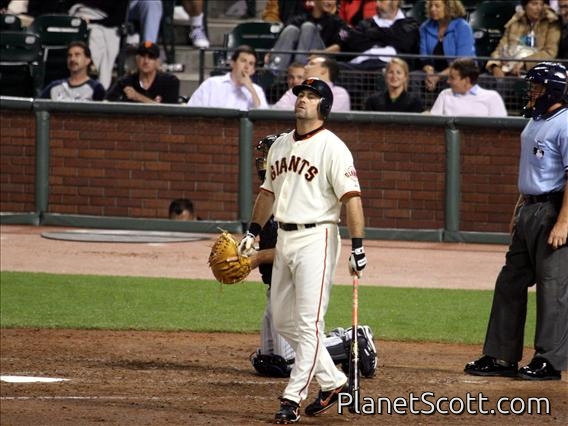 Rich Aurelia Wastes Time (2008)