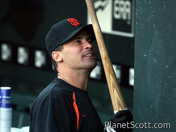 Omar Vizquel (2008)