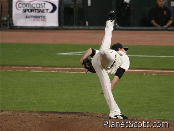 Images for San Francisco Giants