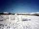 Icehenge