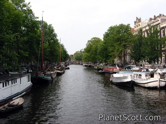 Images for Europe 2002 Images for Europe 2002