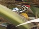 Image from 2016-02-23
